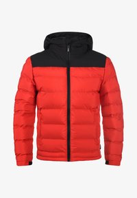 Niet geselecteerd, goji berry