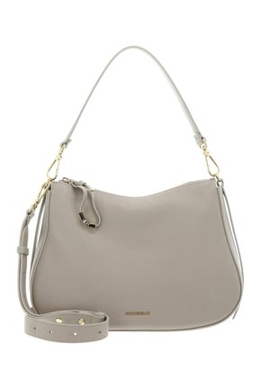 Coccinelle, NORY SHOULDERBAG - Sac à main - eucalipto