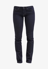 Levis 714 - Die qualitativsten Levis 714 ausführlich analysiert!