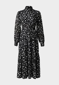 SAI DRESS - Jurk - spot light