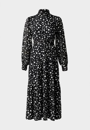 SAI DRESS - Denné šaty - spot light