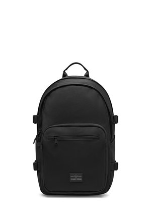 LIAN UNISEX - Tornister