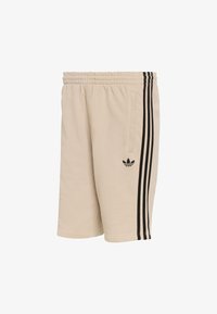 Niet geselecteerd, stone khaki