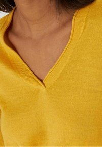 Conbipel Sweter
