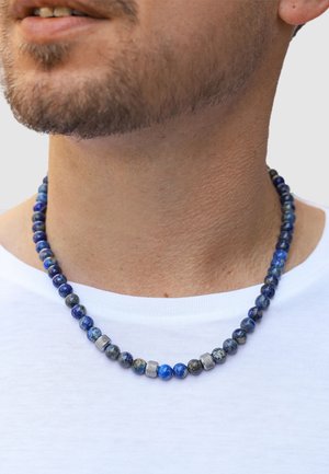 Steelwear Jewerly HONULULU - Halskette - edelstahl