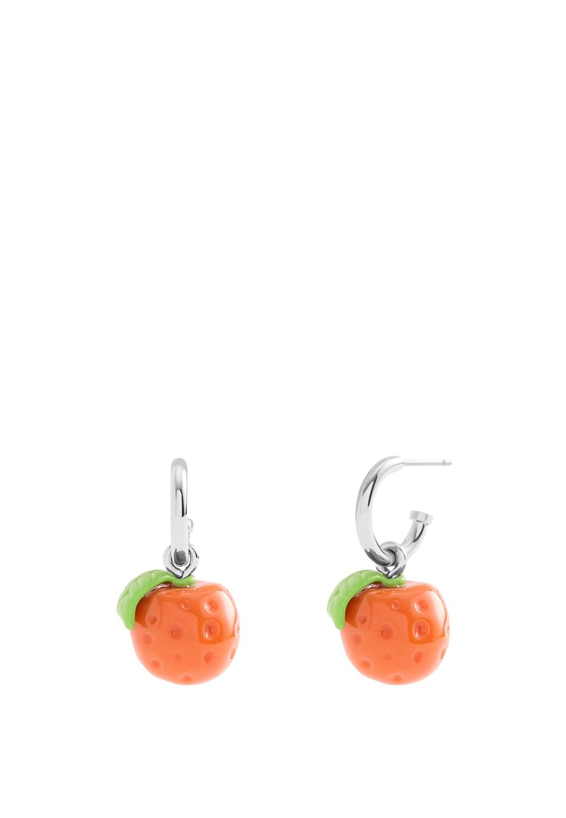 Baluue 3paia Orecchini Forma di Frutta Pendenti da Donna in