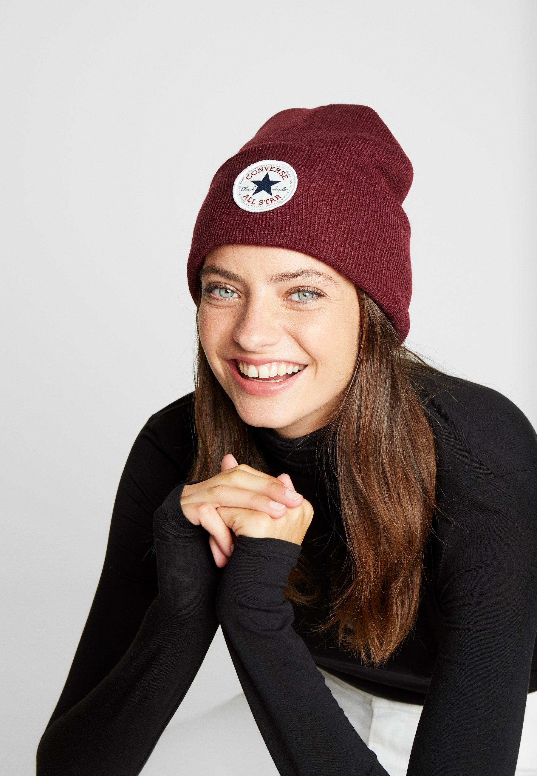 gorros converse chile