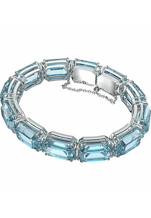 Bracelet - blau