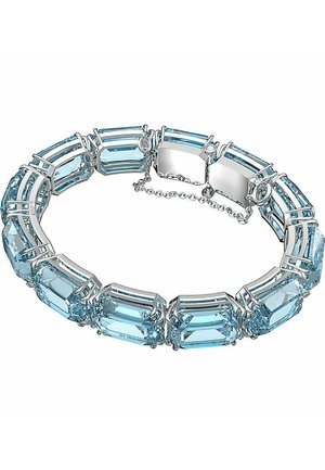 Swarovski Armband - blau