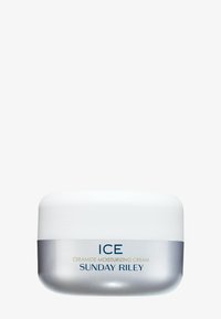 Sunday Riley - ICE CERAMIDE MOISTURISING CREAM - Hydratant Image miniature 1