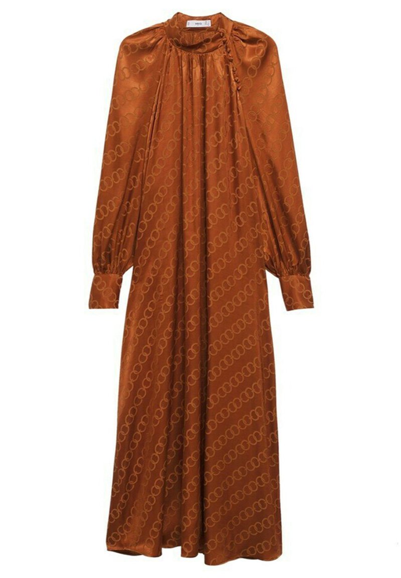 zalando robe charleston