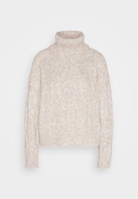 Esprit Trui - light blue