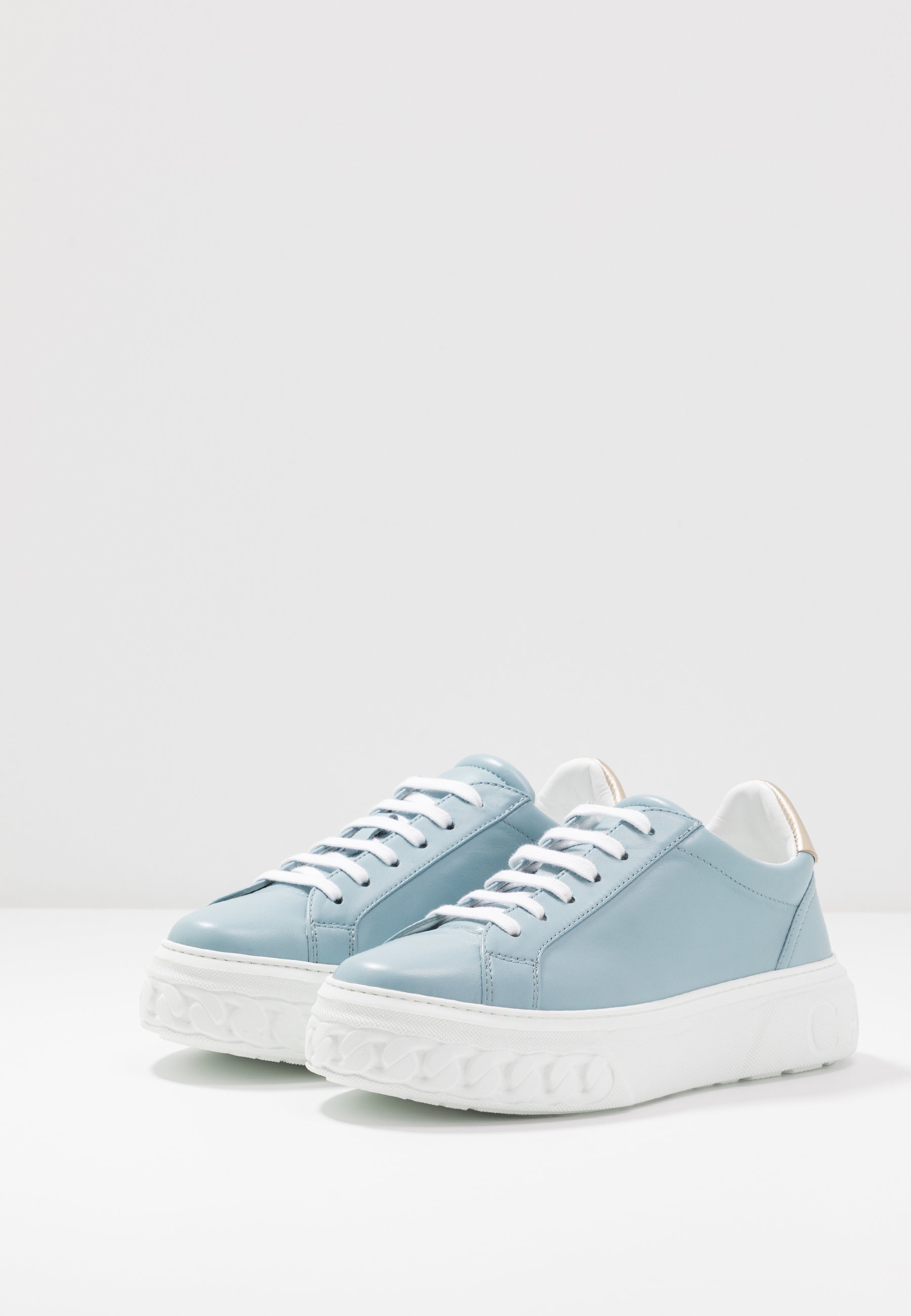 Casadei Joggesko blue bell Zalando.no Casadei Joggesko blue bell Zalando.no