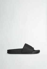 LIU JO - Klapki płaskie