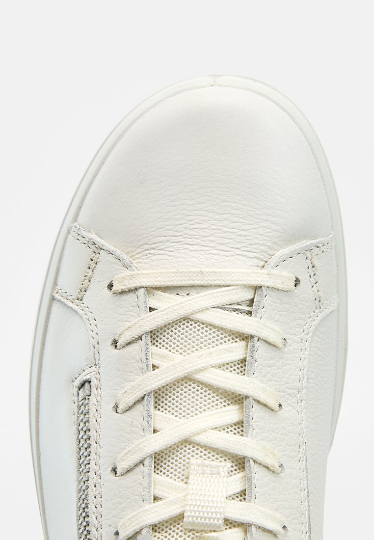 Sneaker low