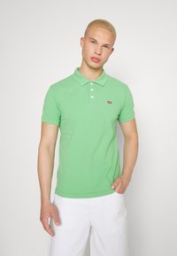 Levi's® Polo - peppermint
