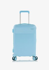 Non selezionato, blue