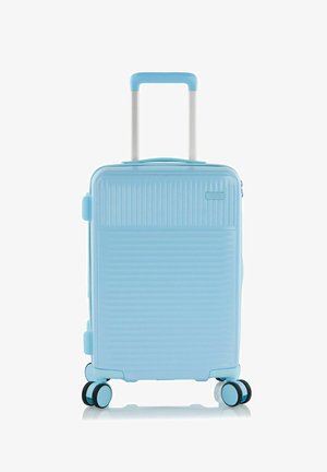 Heys Bagaglio a mano - blue