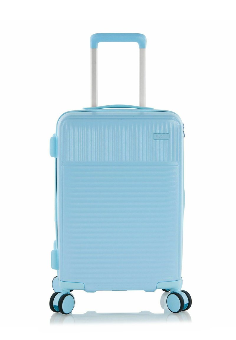 Heys Bagaglio a mano - blue