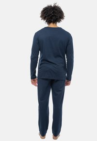 Schiesser Zestaw bielizny nocnej