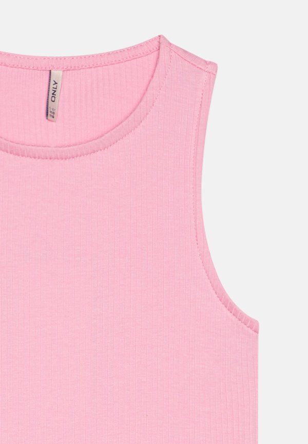 KOGBELFAST LIFE DRESS - Day dress2