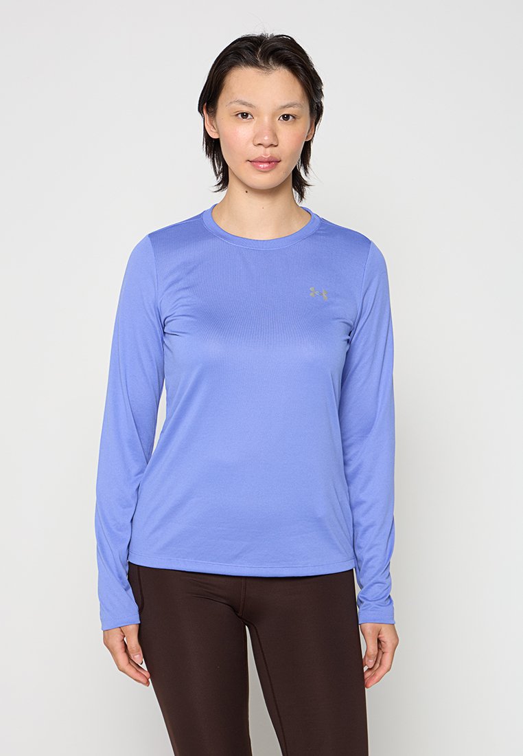 Camiseta deportiva
