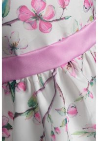 happy girls AYLA - Koktejlové šaty / šaty na párty - light pink