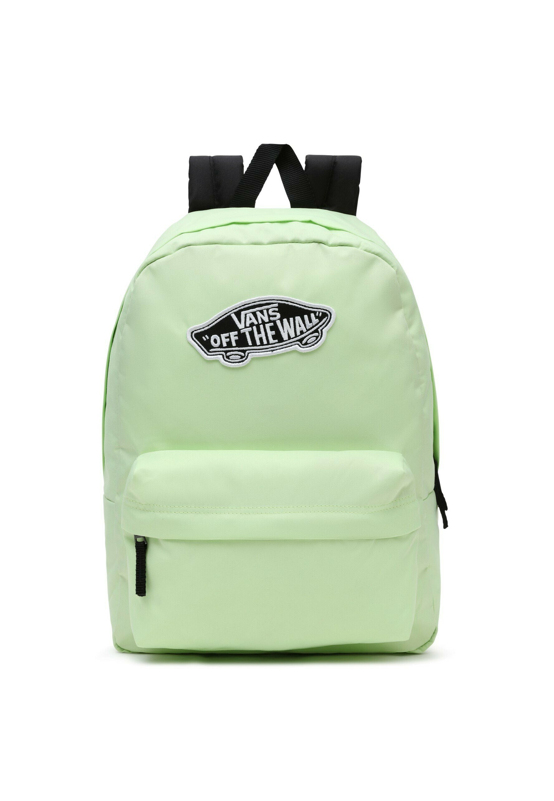 Vans | Comprar la nueva colección online en ZALANDO