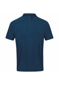 JAKO Polo - blue