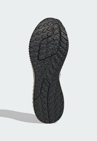 adidas Performance RUNNING - Scarpe da corsa su strada - core black cloud white grey five