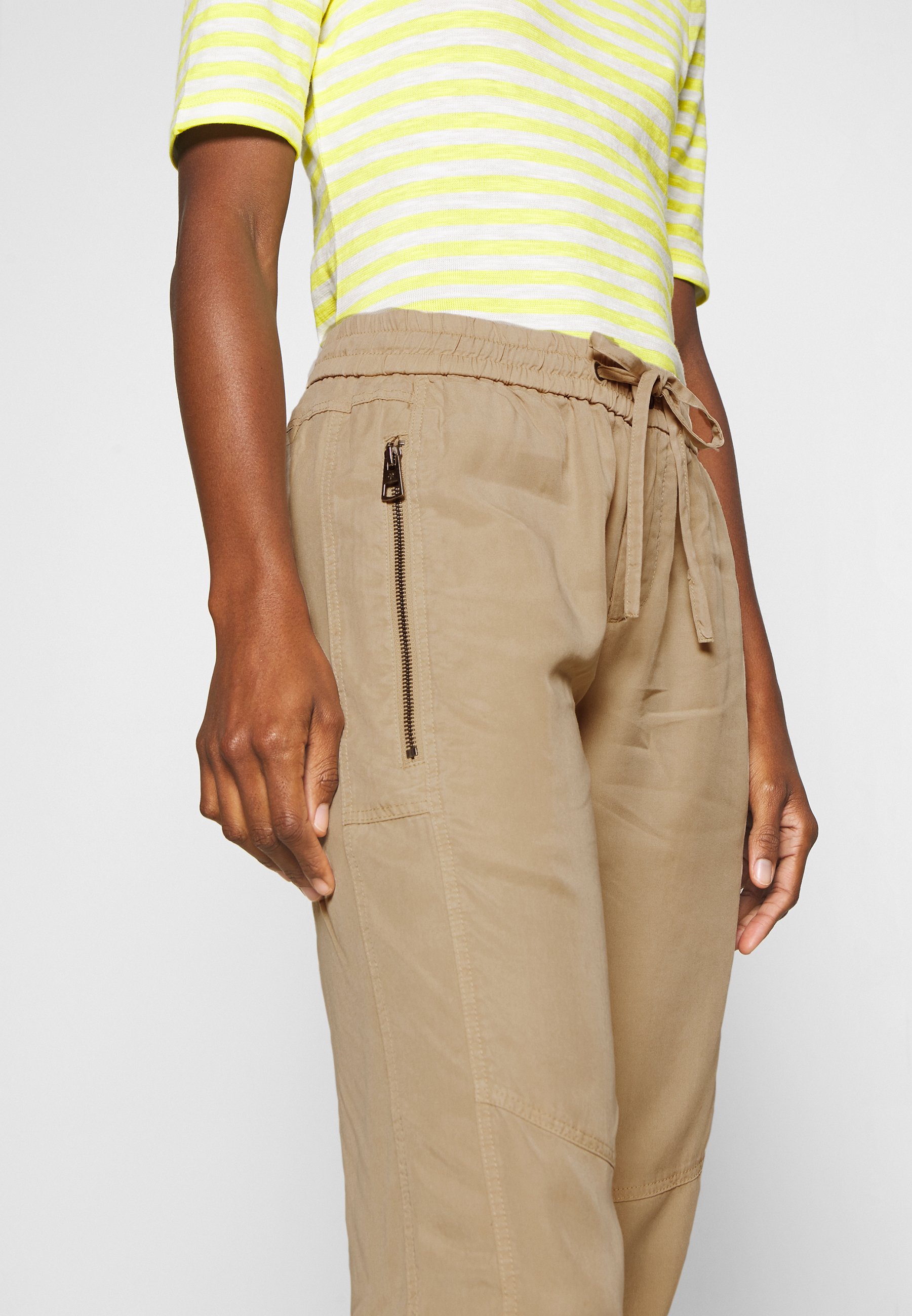 marco polo pants