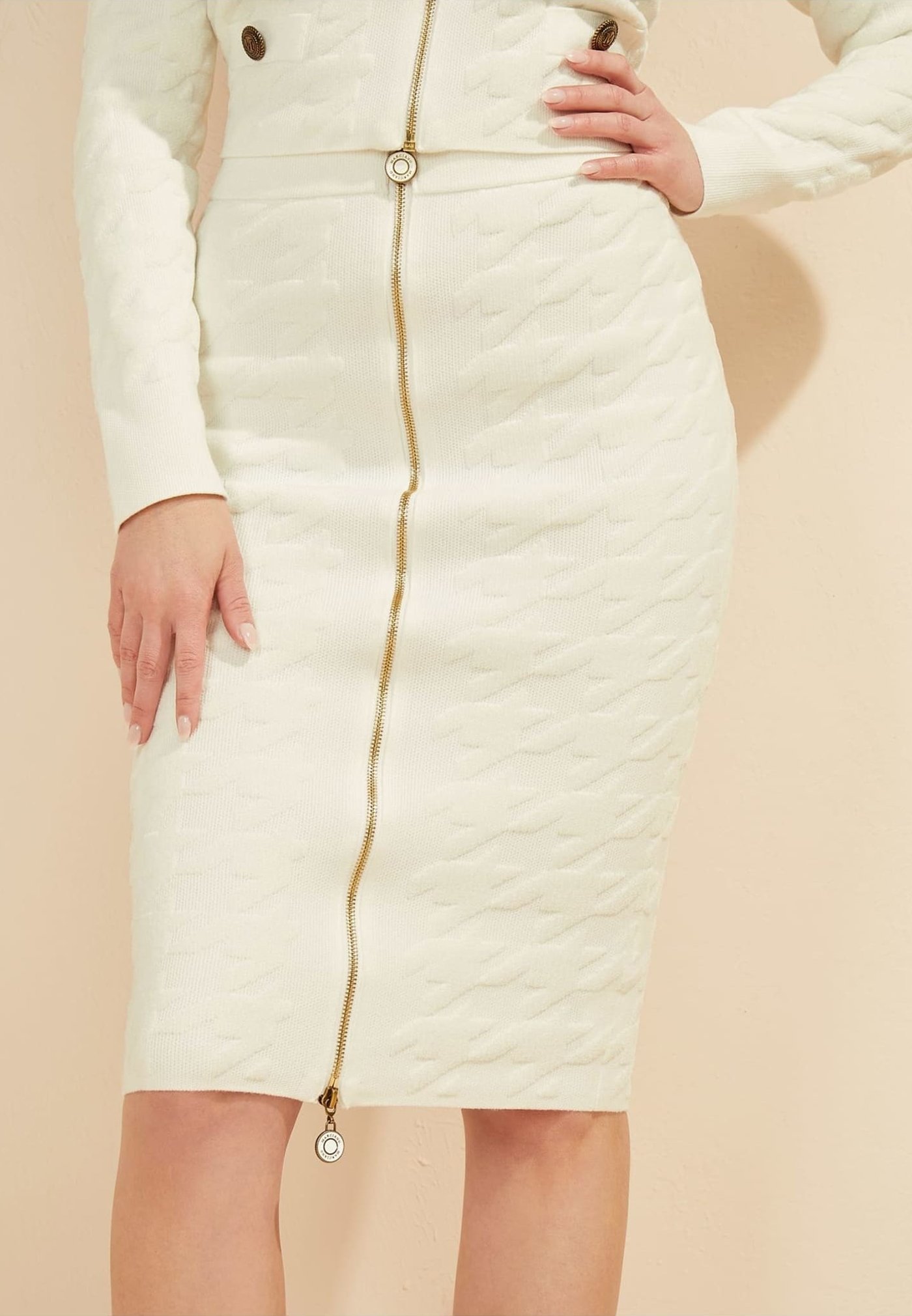 zalando guess marciano