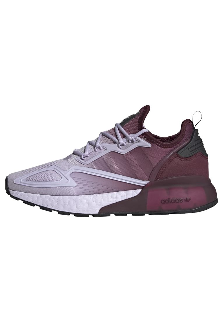 adidas boost viola adidas boost viola