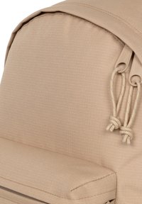 Eastpak DAY PAK'R - Mochila - gb suit