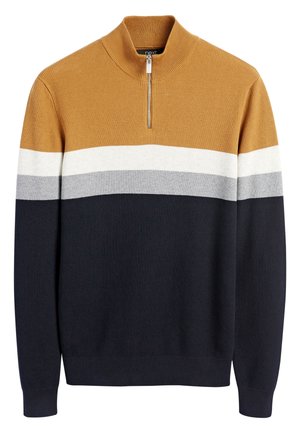 Sweter
