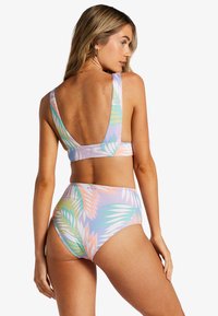 Billabong SWEET PARADISE REMI niebieski