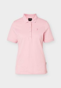 Non selezionato, warm blush