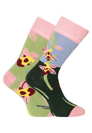 Dedoles Socken Für Damen Online | Die Basis Für Unsere Füße