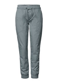 Non sélectionné, washed blue