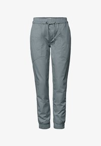 Non sélectionné, washed blue