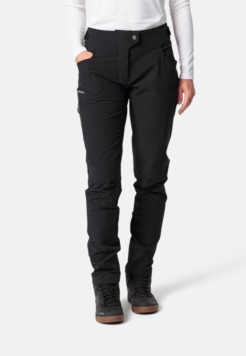 Vaude QIMSA - Broek - black