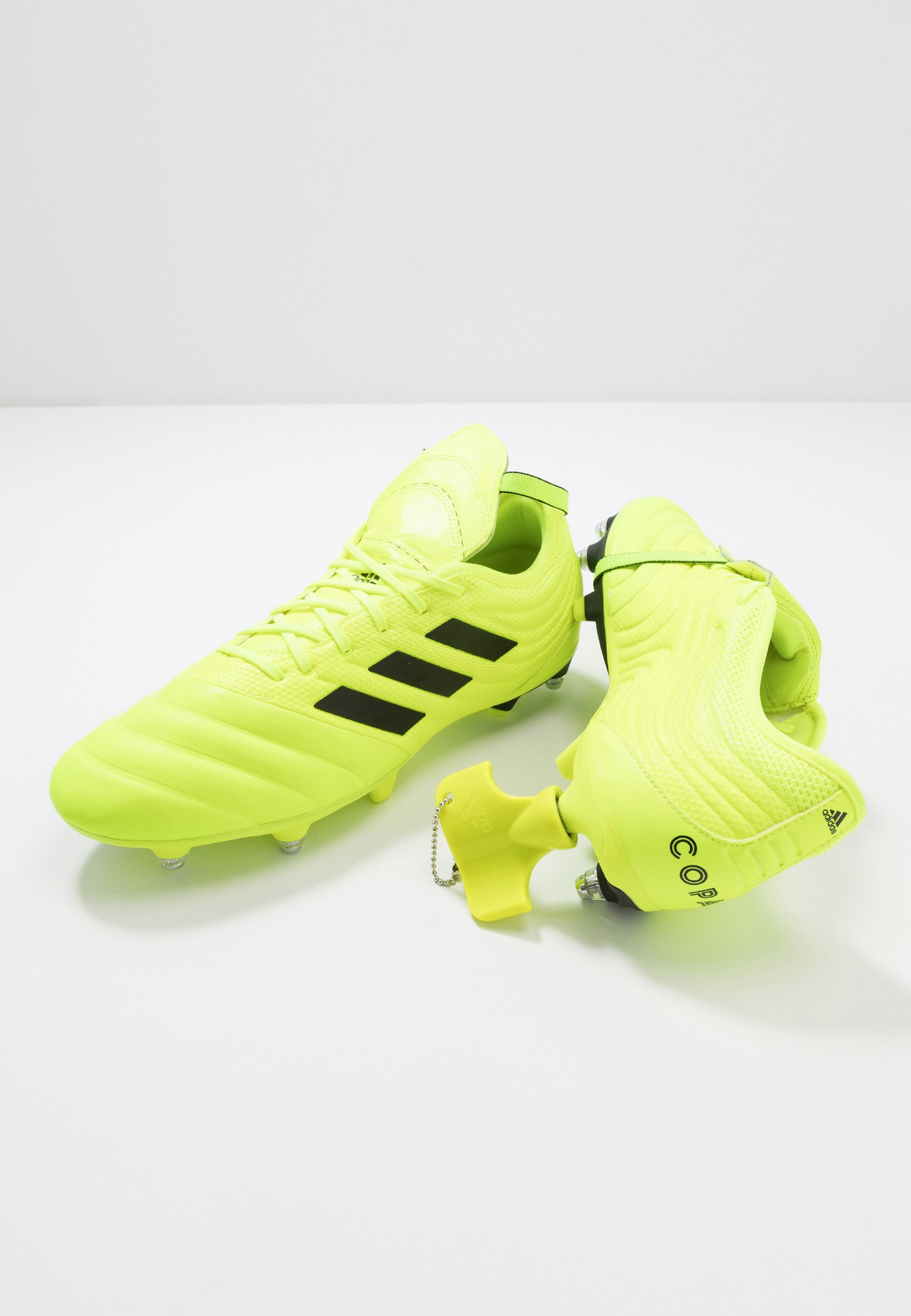 adidas copa zalando
