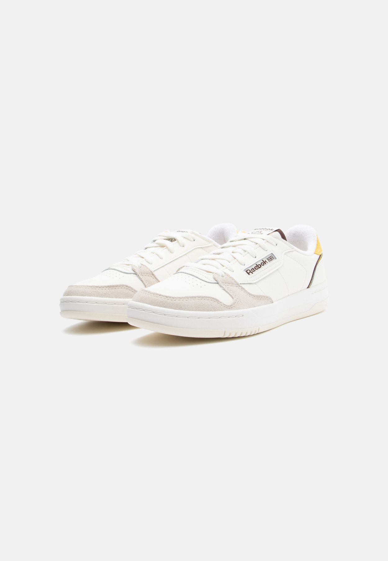 PHASE COURT UNISEX
