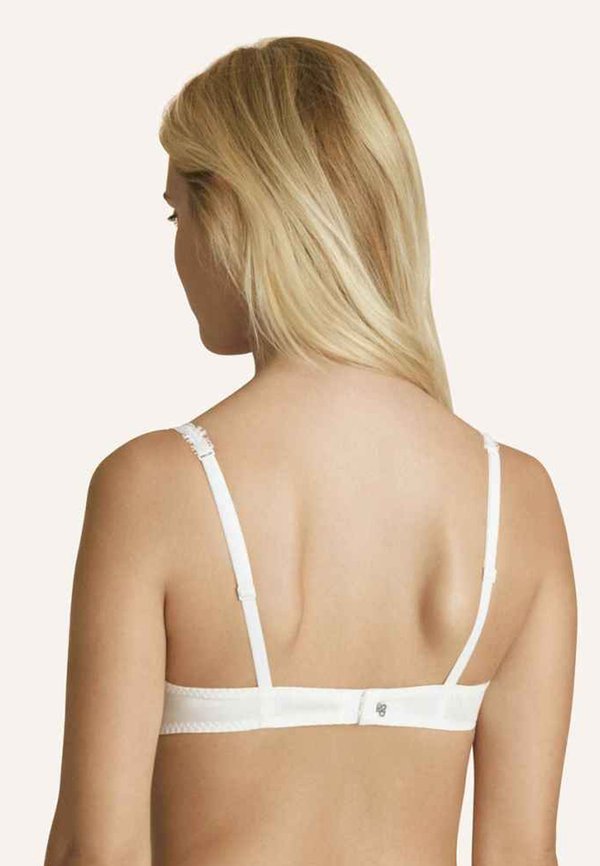 WISH HALBSCHALE - Balconette bra - beige3