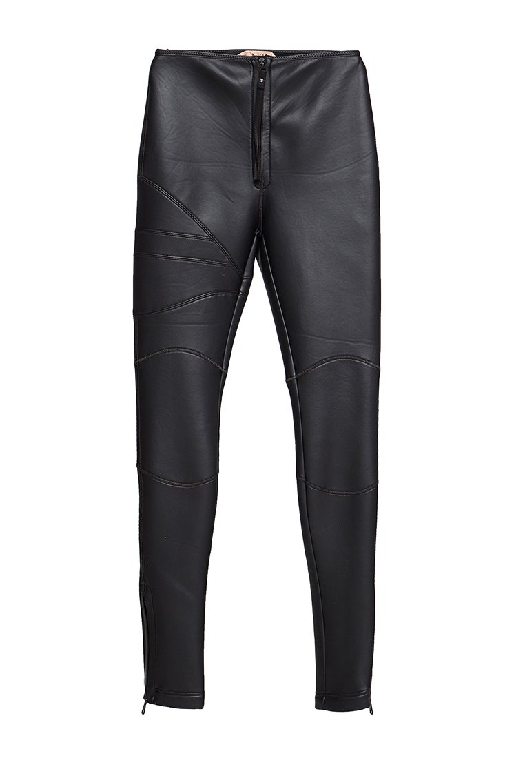 N°21 Broek zwart N°21 Broek zwart