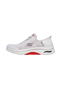 No seleccionado, gris