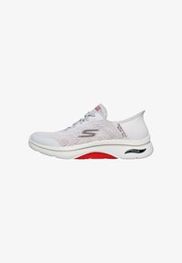 No seleccionado, gris