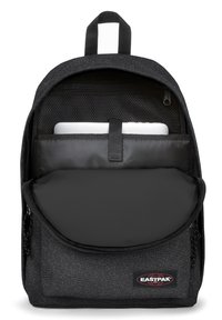 Eastpak OUT OF OFFICE - Mochila - spark dark