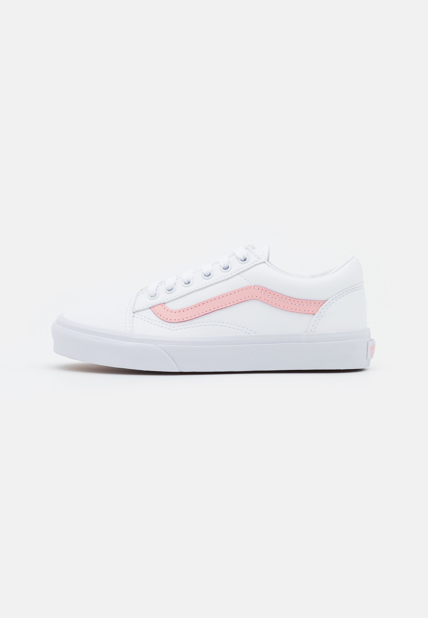 Chaussures Vans enfant en promo | Zalando