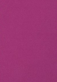 Elbsand Bikini-Hose - fuchsia